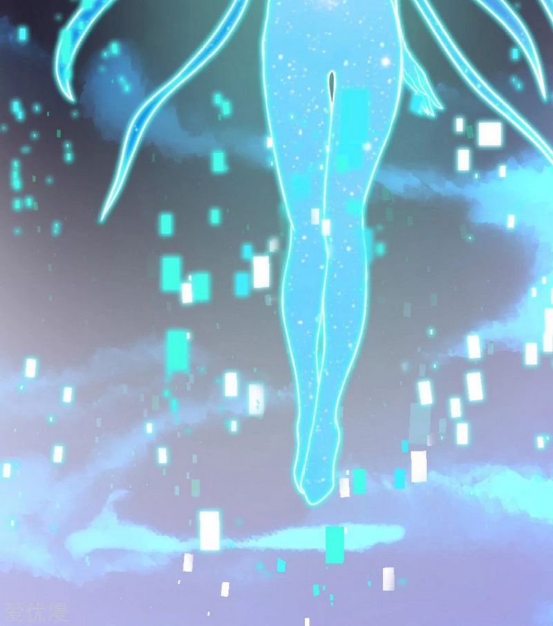 Xianzun System in the City Chapter 00 Bahasa Indonesia